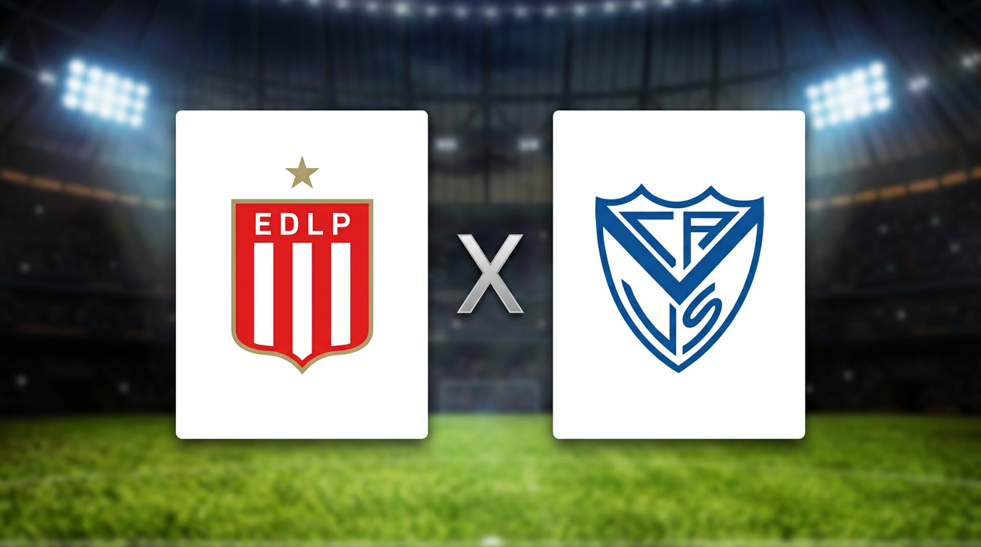 estudiantes-x-velez-sarsfield-palpite-liga-profesional-argentina-02-03-2026