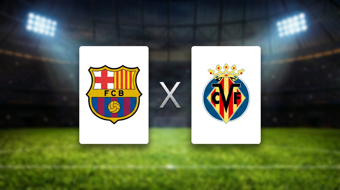 fc-barcelona-x-villarreal-palpite-laliga-28-02-2026