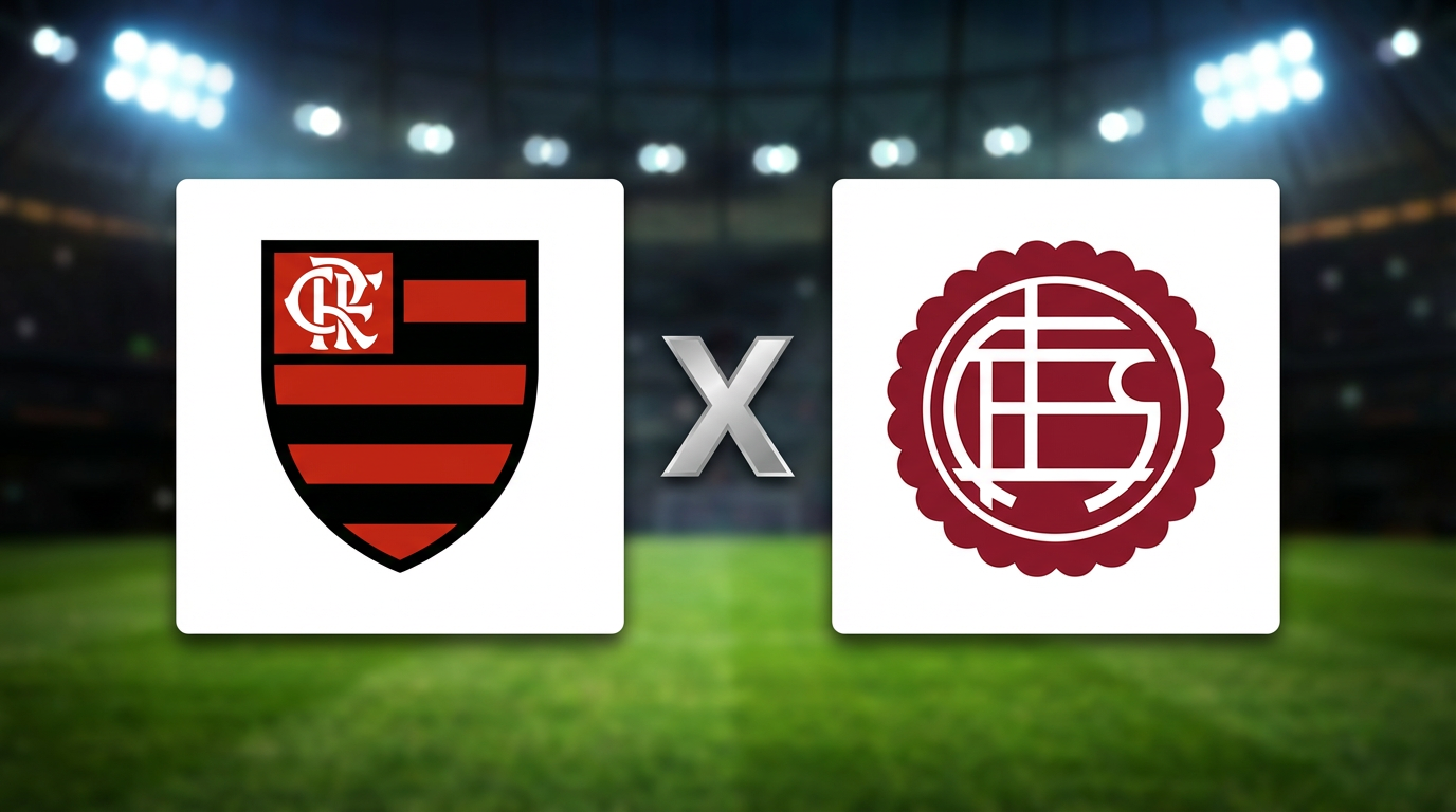 flamengo-x-lanus-palpite-conmebol-recopa-26-02-2026