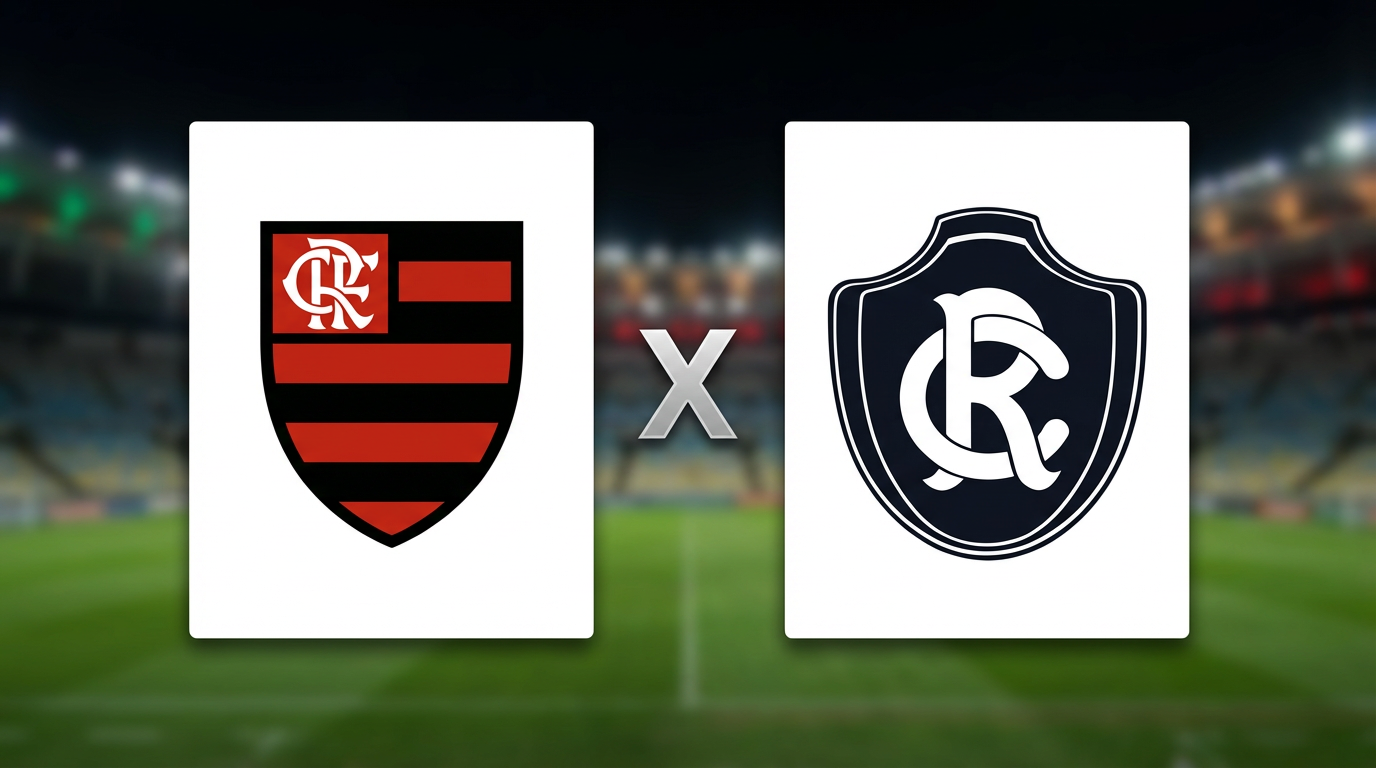 flamengo-x-remo-palpite-brasileirao-betano-19-03-2026