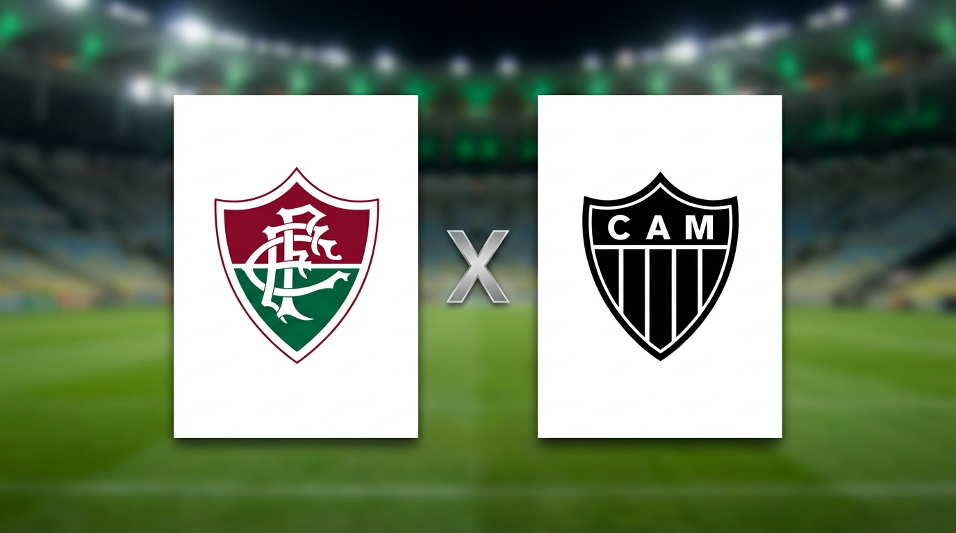 fluminense-x-atletico-mg-palpite-brasileirao-betano-21-03-2026