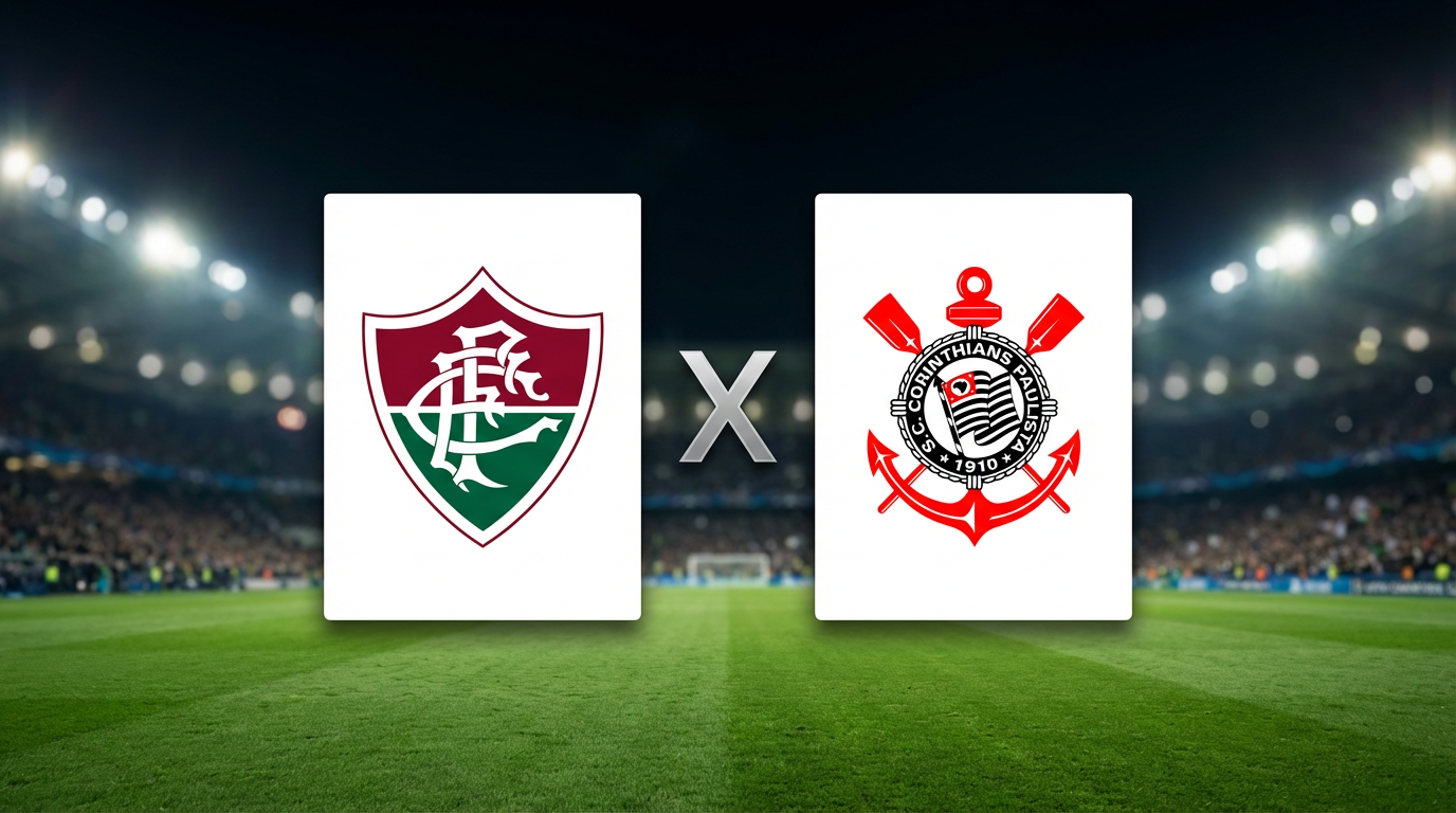 fluminense-x-corinthians-palpite-brasileirao-betano-01-04-2026