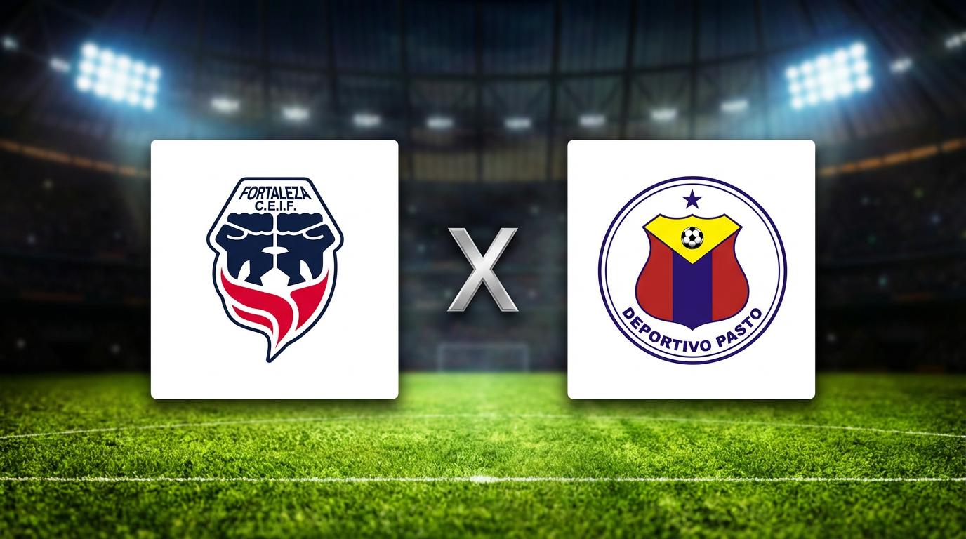 fortaleza-ceif-x-desportivo-pasto-palpite-primera-a-24-03-2026