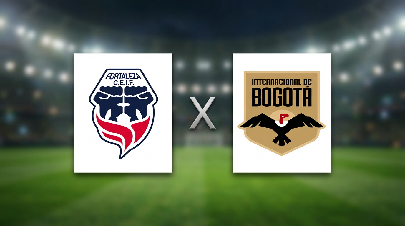 fortaleza-ceif-x-internacional-de-bogota-palpite-primera-a-03-04-2026