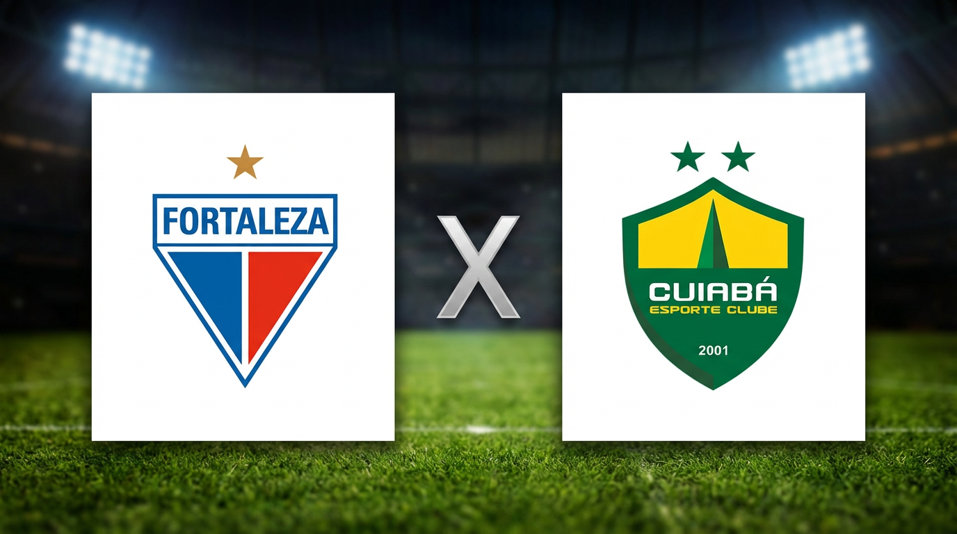 fortaleza-x-cuiaba-palpite-brasileirao-serie-b-superbet-31-03-2026