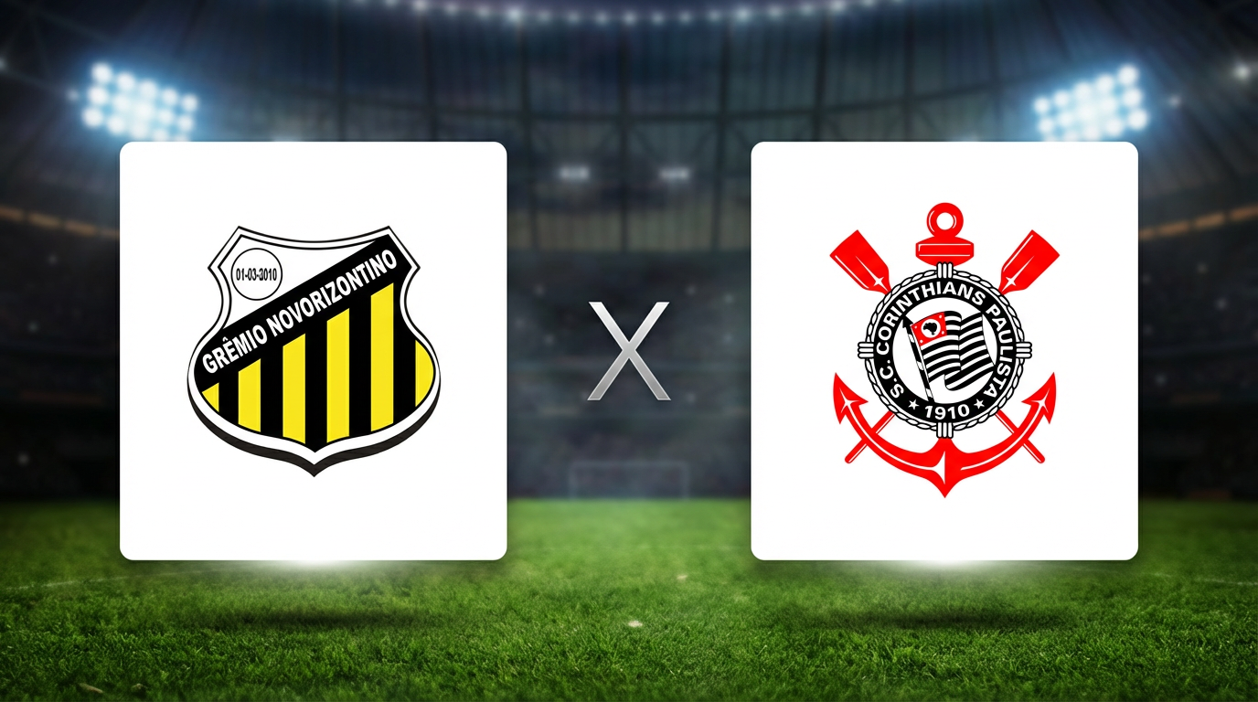gremio-novorizontino-x-corinthians-palpite-paulista-28-02-2026