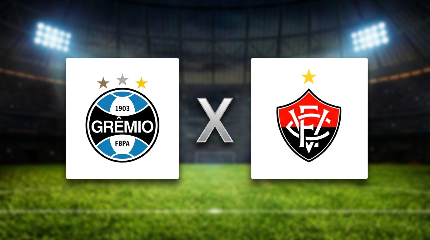 gremio-x-vitoria-palpite-brasileirao-betano-19-03-2026
