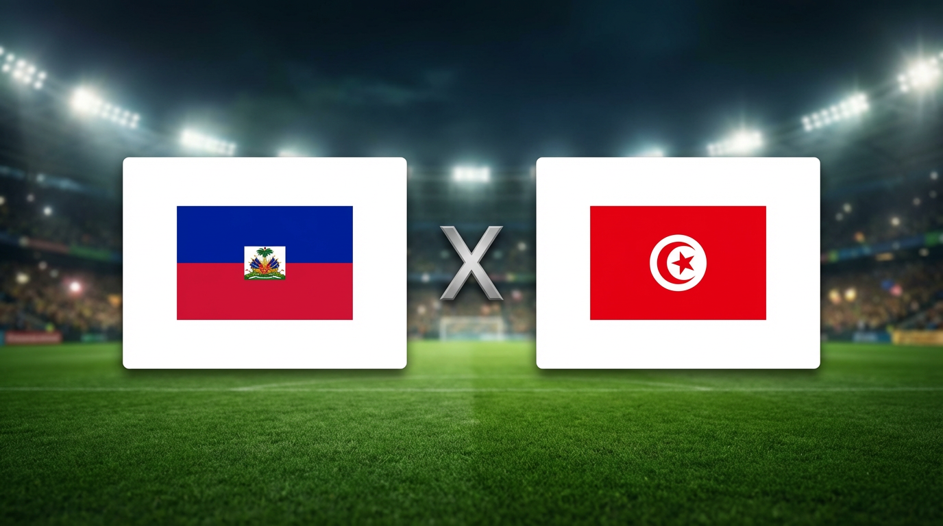 haiti-x-tunisia-palpite-amistosos-internacionais-28-03-2026