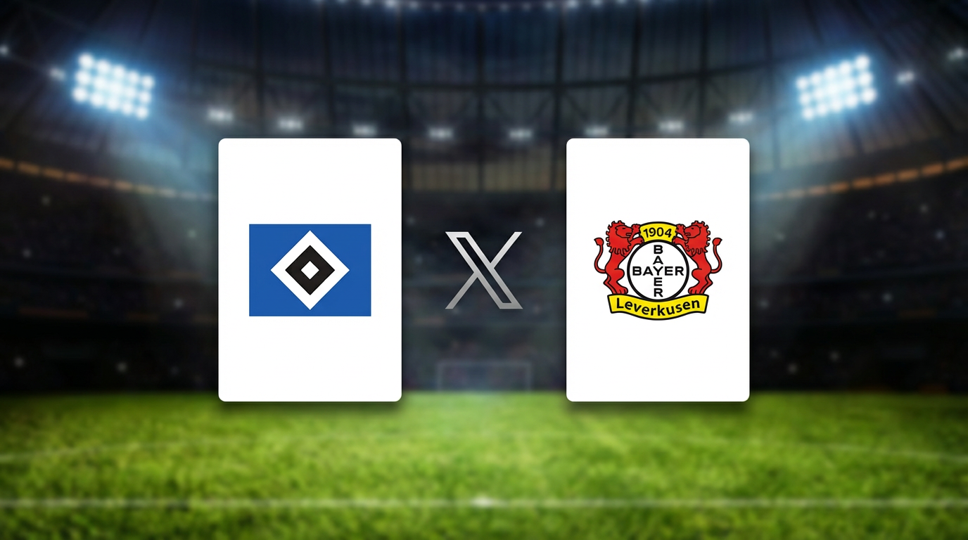 hamburgo-x-bayer-leverkusen-palpite-bundesliga-04-03-2026