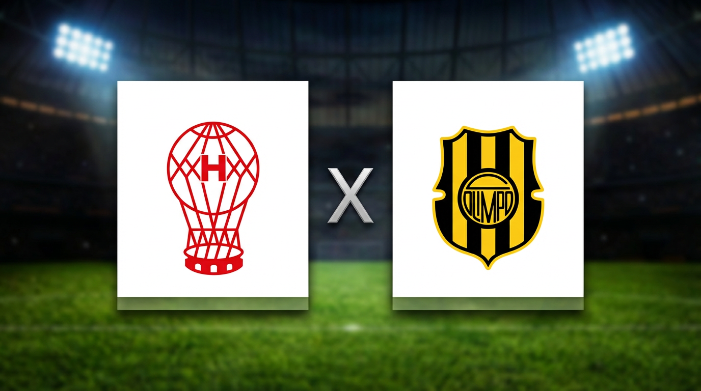 huracan-x-olimpo-palpite-copa-argentina-29-03-2026