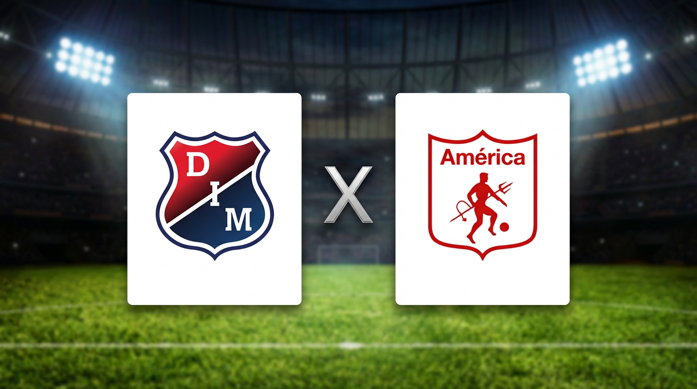 independiente-medellin-x-america-de-cali-palpite-primera-a-30-03-2026