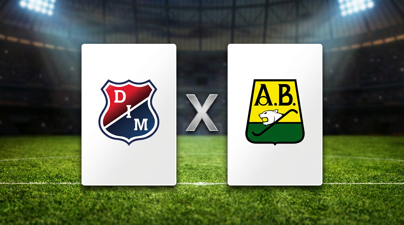 independiente-medellin-x-atletico-bucaramanga-palpite-primera-a-28-02-2026