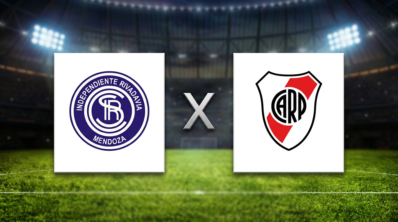 independiente-rivadavia-x-club-atletico-river-plate-palpite-liga-profesional-argentina-02-03-2026