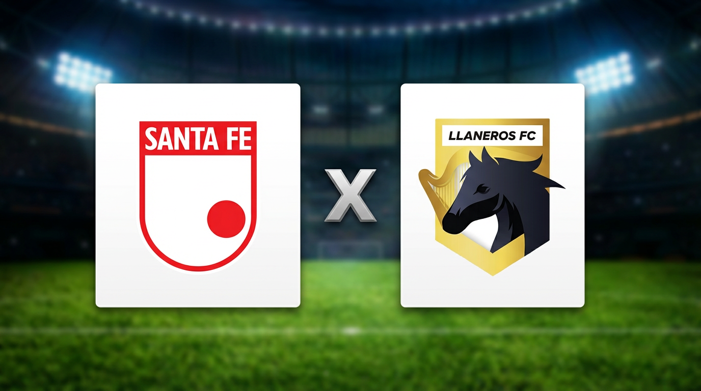 independiente-santa-fe-x-llaneros-fc-palpite-primera-a-01-04-2026