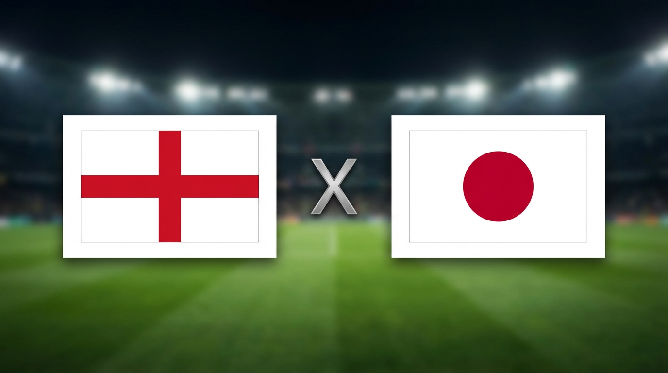 inglaterra-x-japao-palpite-amistosos-internacionais-31-03-2026