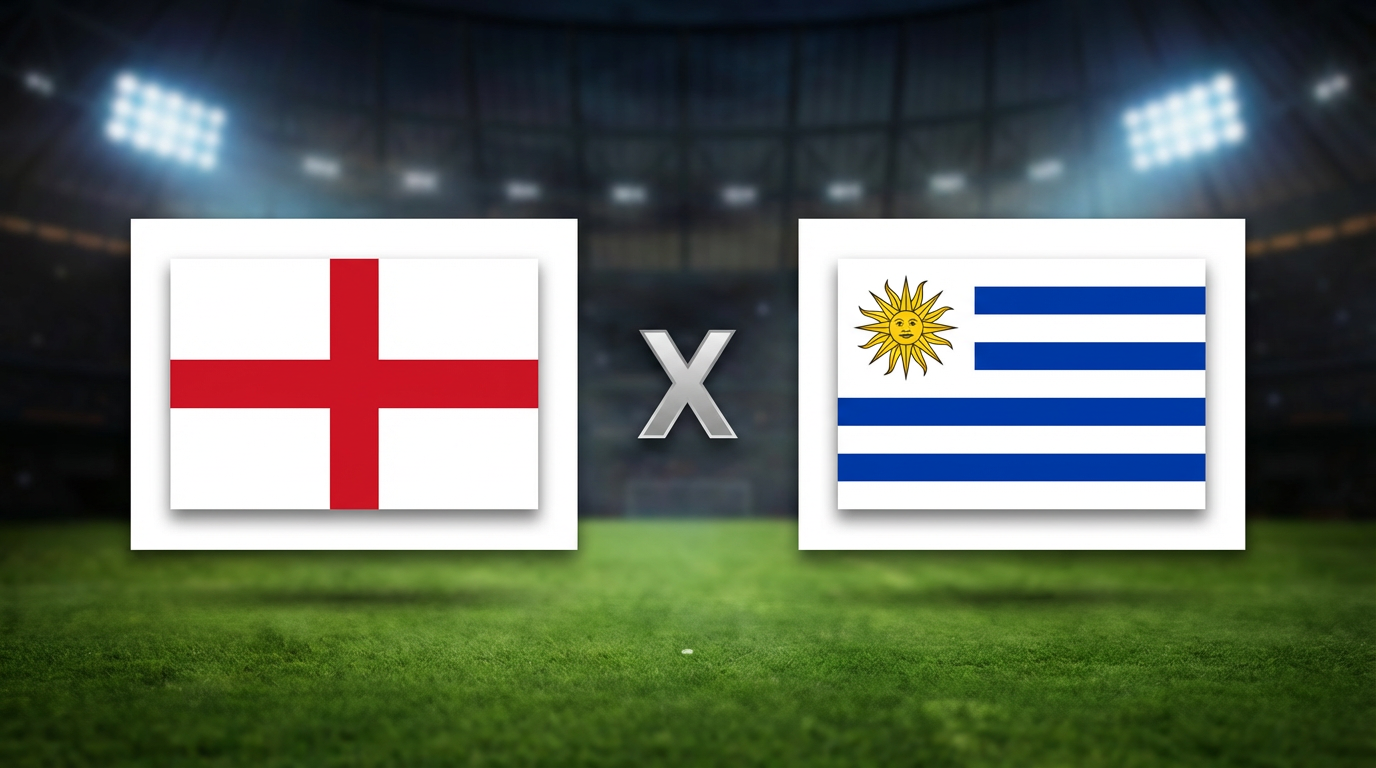 inglaterra-x-uruguai-palpite-amistosos-internacionais-27-03-2026