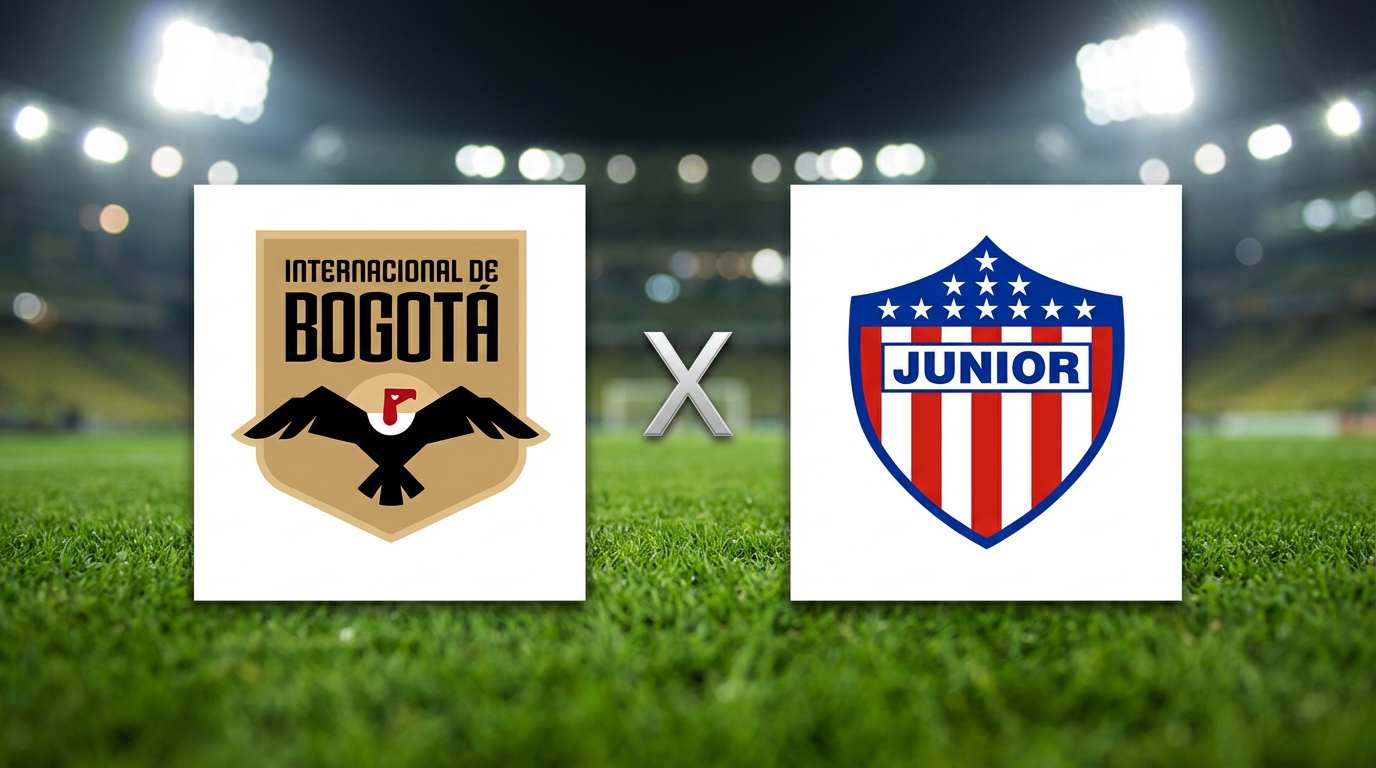 internacional-de-bogota-x-junior-palpite-primera-a-29-03-2026