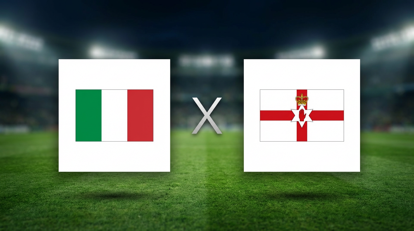 italia-x-irlanda-do-norte-palpite-uefa-qf-mundial-26-03-2026
