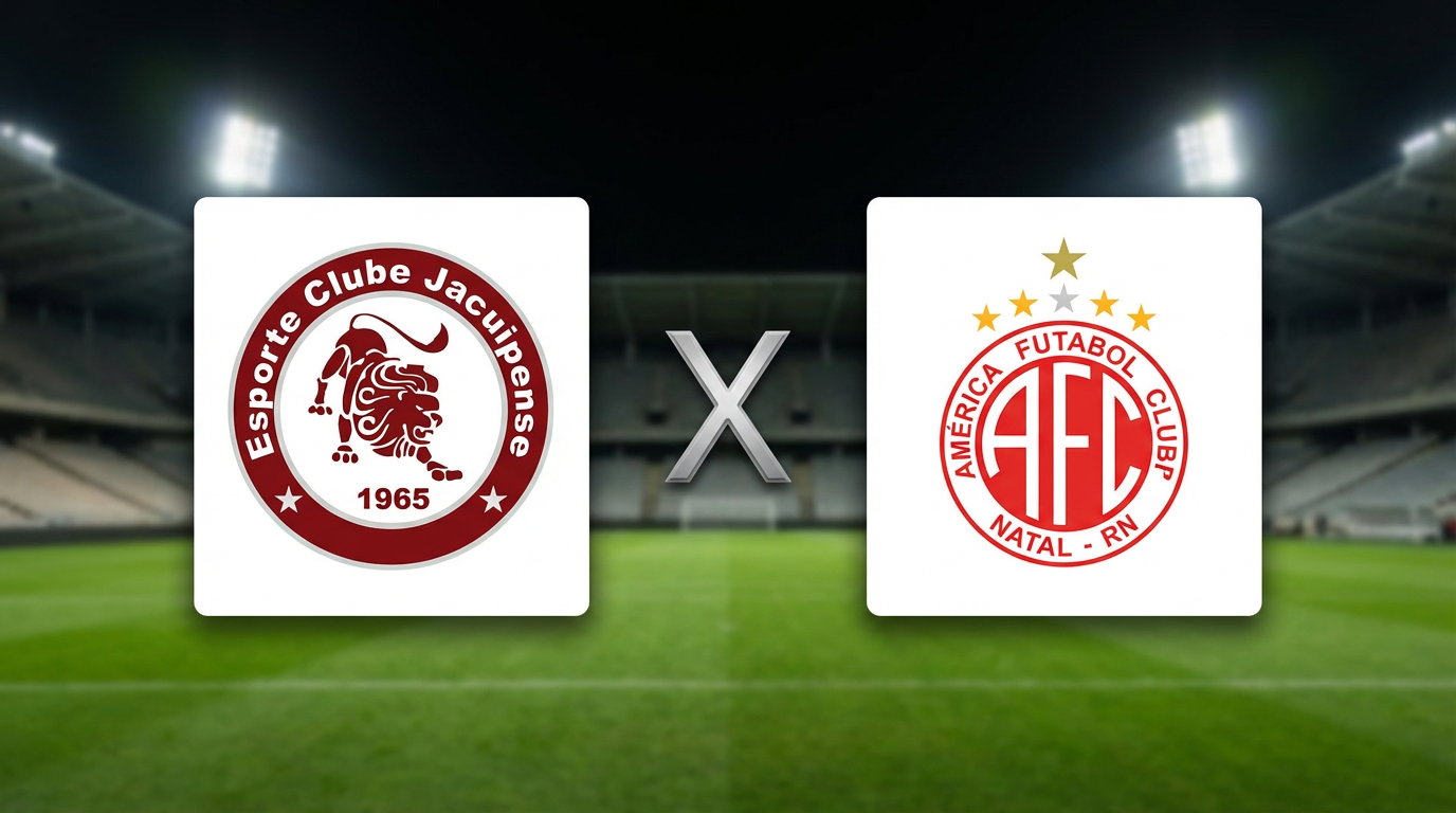 jacuipense-x-america-rn-palpite-copa-do-nordeste-30-03-2026