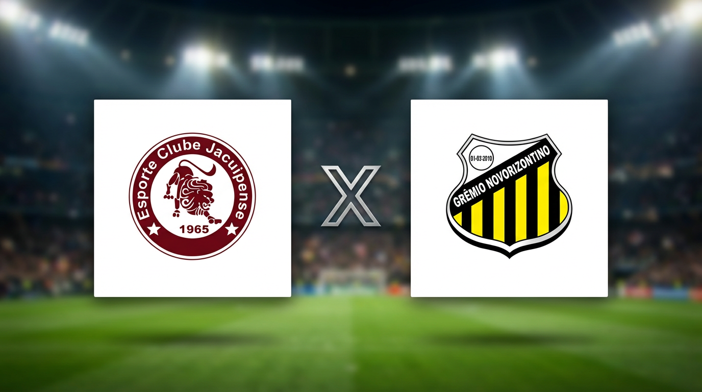 jacuipense-x-gremio-novorizontino-palpite-copa-betano-do-brasil-18-03-2026