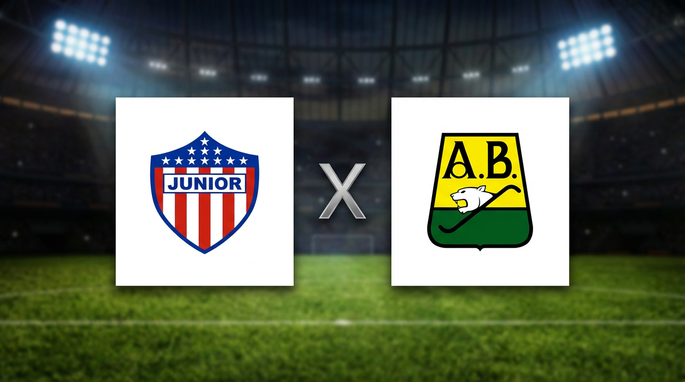 junior-x-atletico-bucaramanga-palpite-primera-a-24-03-2026