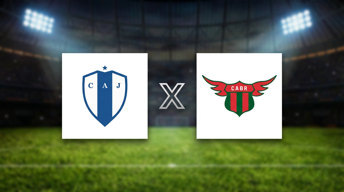 juventud-de-las-piedras-x-ca-boston-river-palpite-liga-auf-uruguaya-29-03-2026