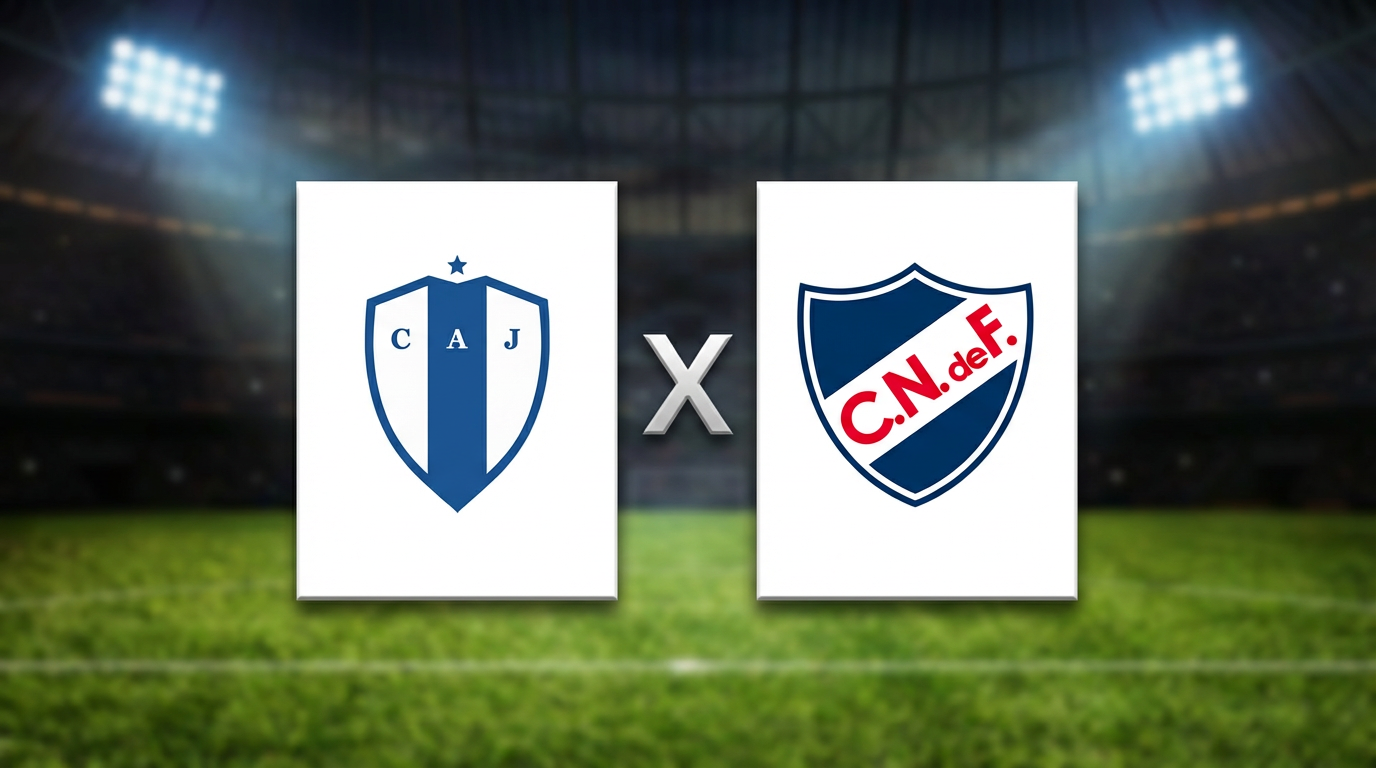 juventud-de-las-piedras-x-club-nacional-de-football-palpite-liga-auf-uruguaya-08-03-2026