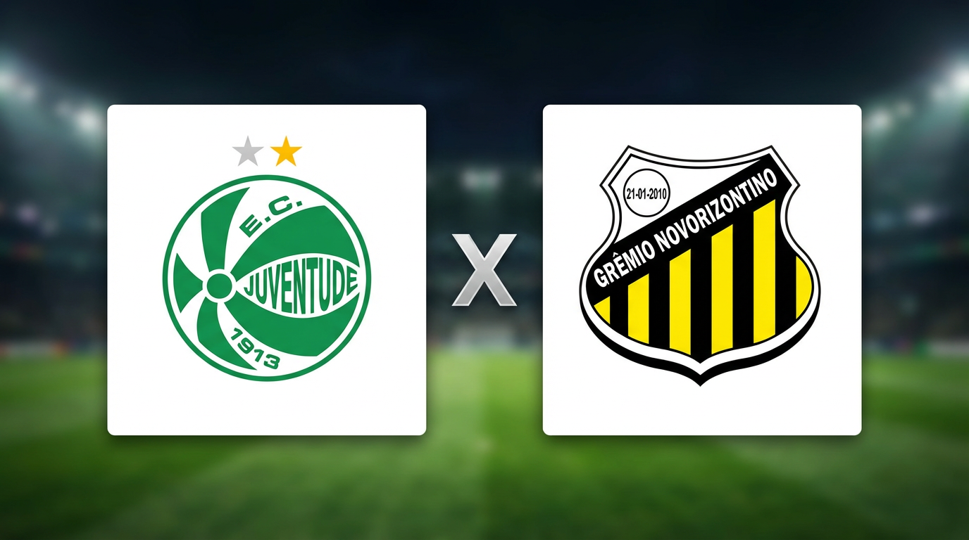 juventude-x-gremio-novorizontino-palpite-brasileirao-serie-b-superbet-31-03-2026