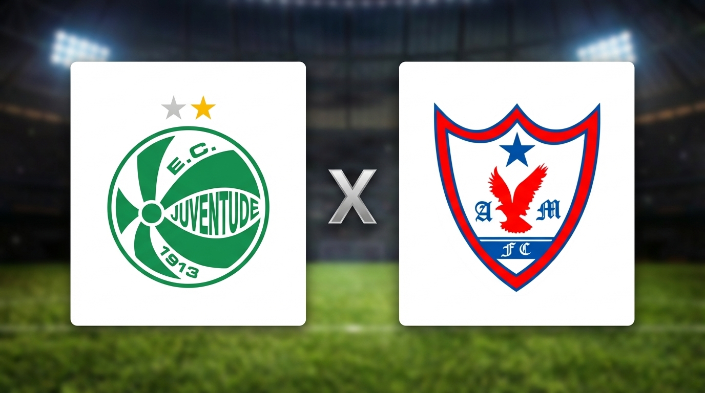 juventude-x-aguia-de-maraba-palpite-copa-betano-do-brasil-19-03-2026