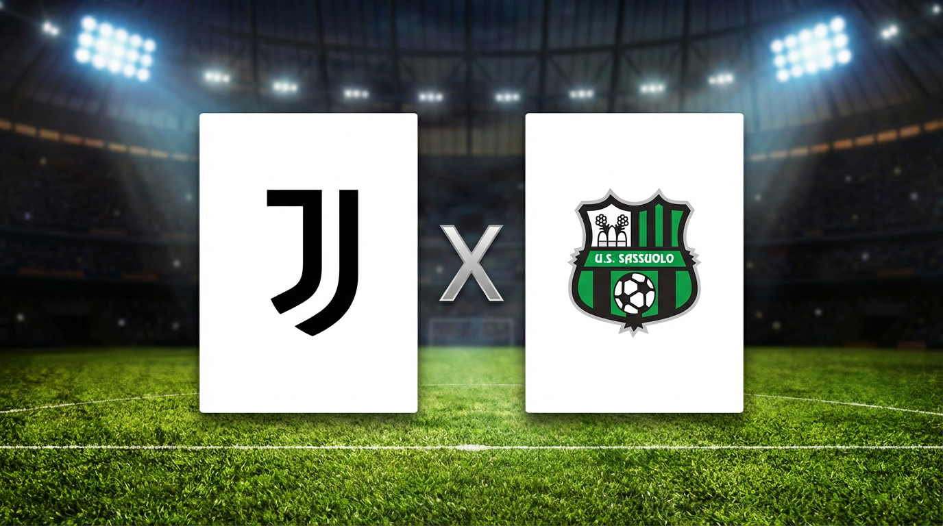 juventus-x-sassuolo-palpite-serie-a-21-03-2026