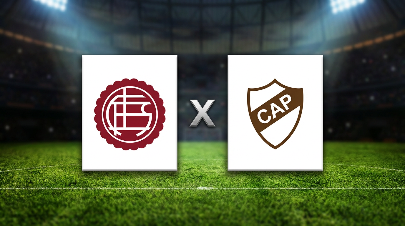 lanus-x-ca-platense-palpite-liga-profesional-argentina-01-04-2026