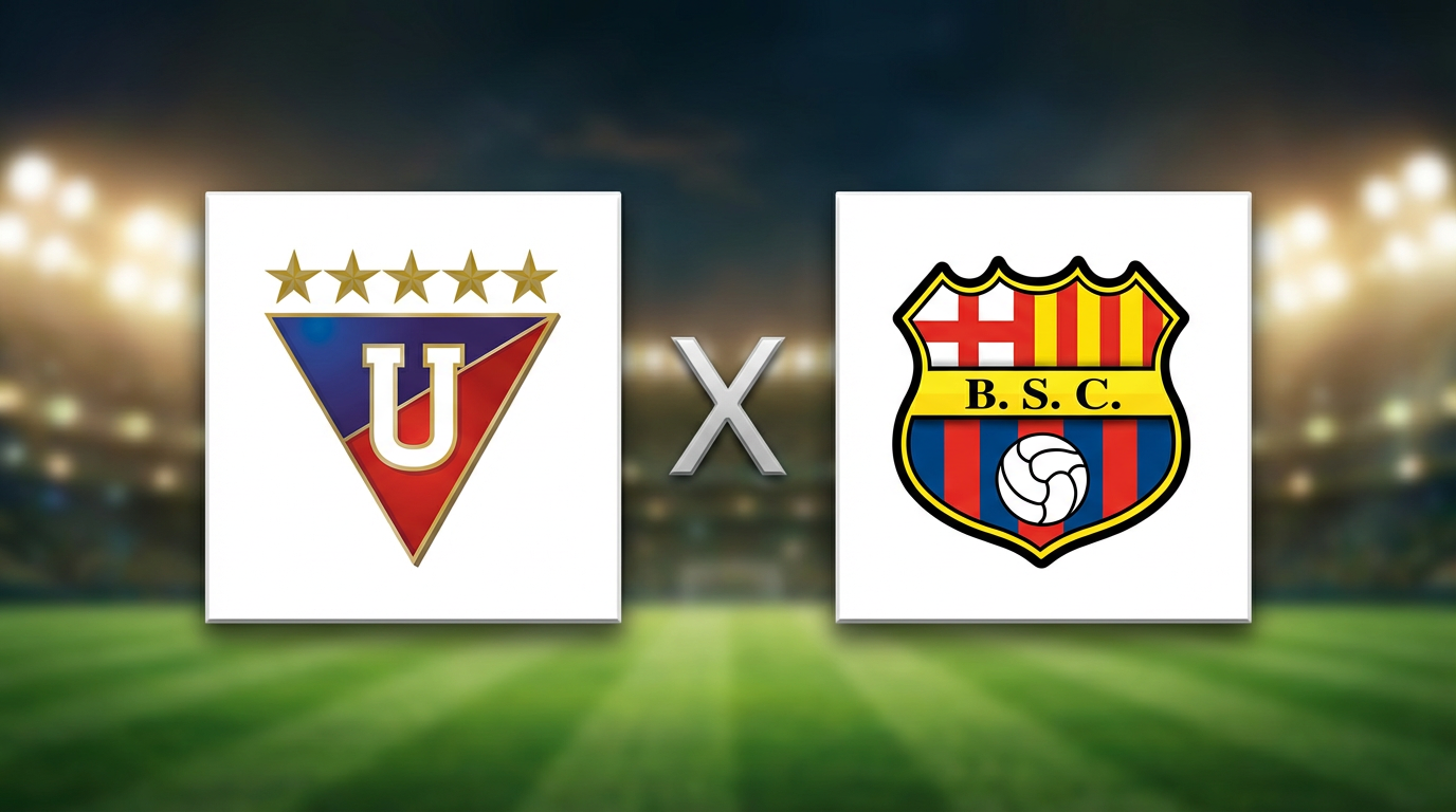 ldu-quito-x-barcelona-sc-palpite-ligapro-serie-a-03-04-2026