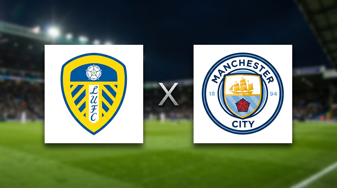 leeds-united-x-manchester-city-palpite-premier-league-28-02-2026