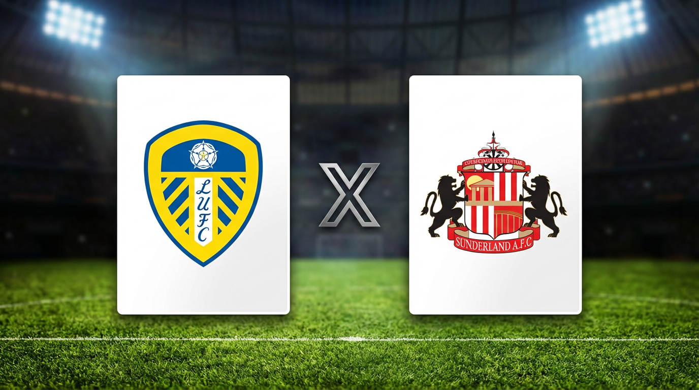 leeds-united-x-sunderland-palpite-premier-league-03-03-2026