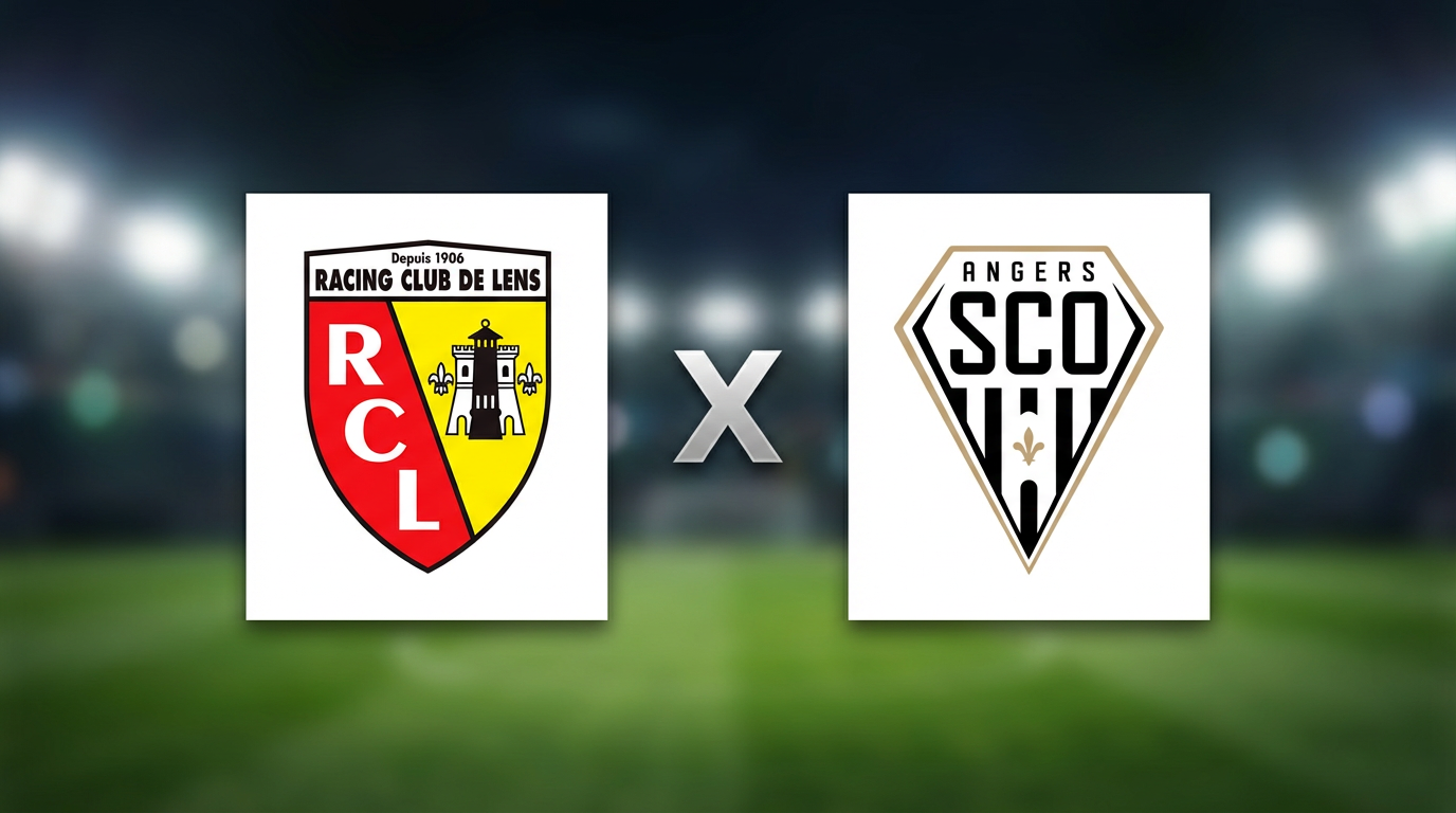 lens-x-angers-palpite-ligue-1-20-03-2026