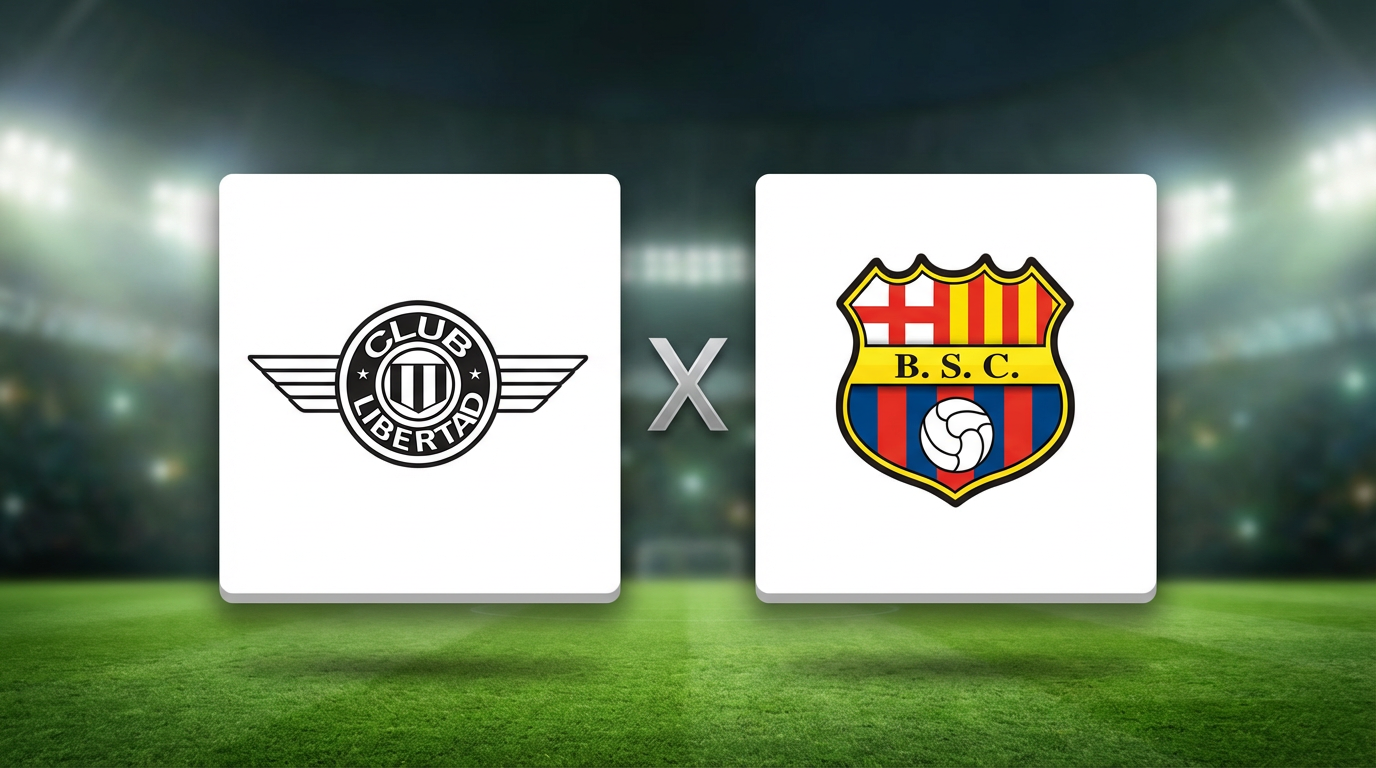 libertad-x-barcelona-sc-palpite-ligapro-serie-a-18-03-2026