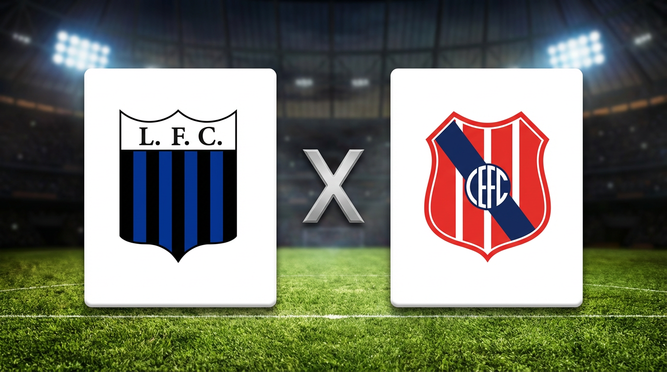 liverpool-montevideo-x-central-espanol-fc-palpite-liga-auf-uruguaya-24-03-2026