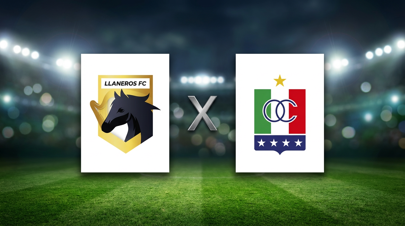 llaneros-fc-x-cd-once-caldas-palpite-primera-a-29-03-2026