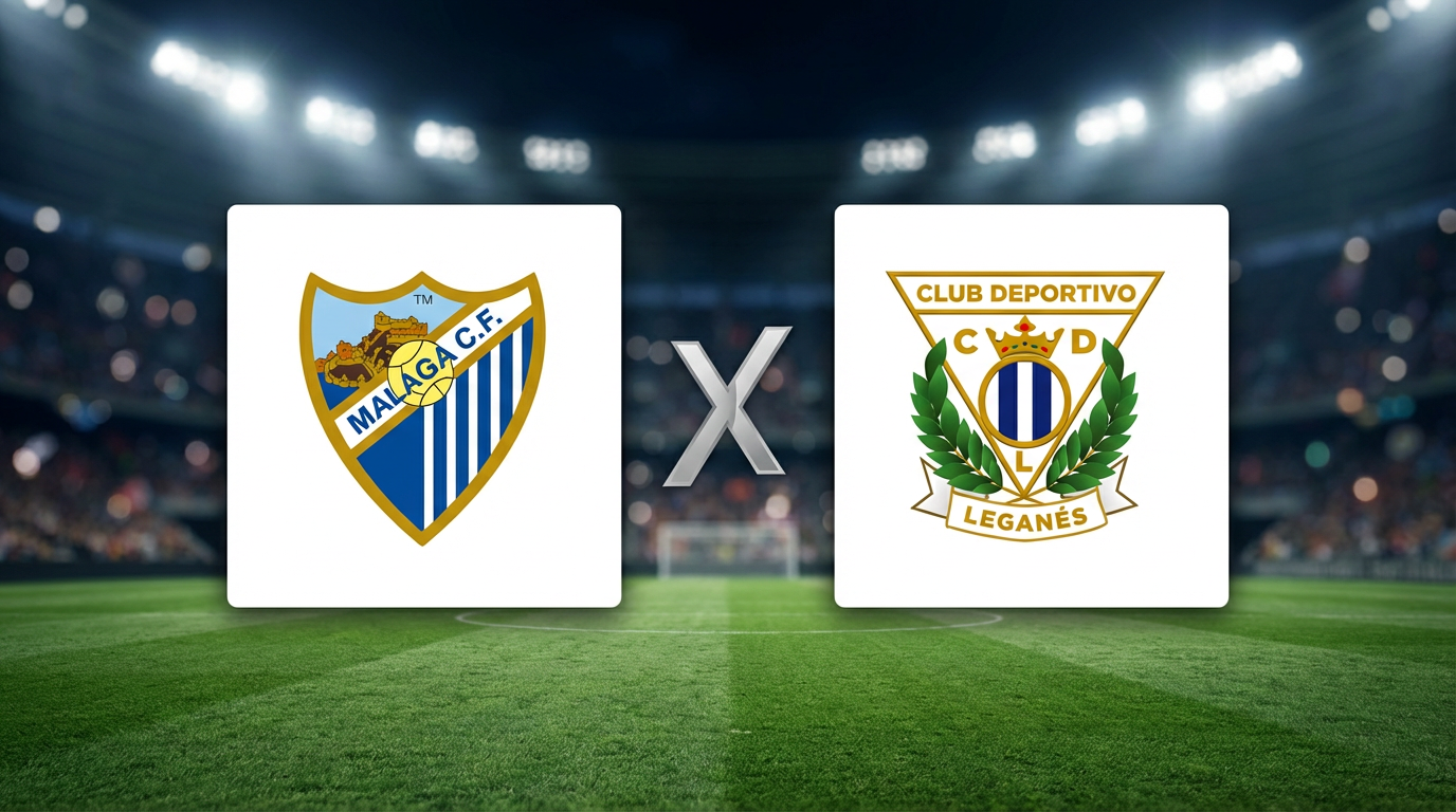 malaga-x-cd-leganes-palpite-segunda-divisao-28-03-2026