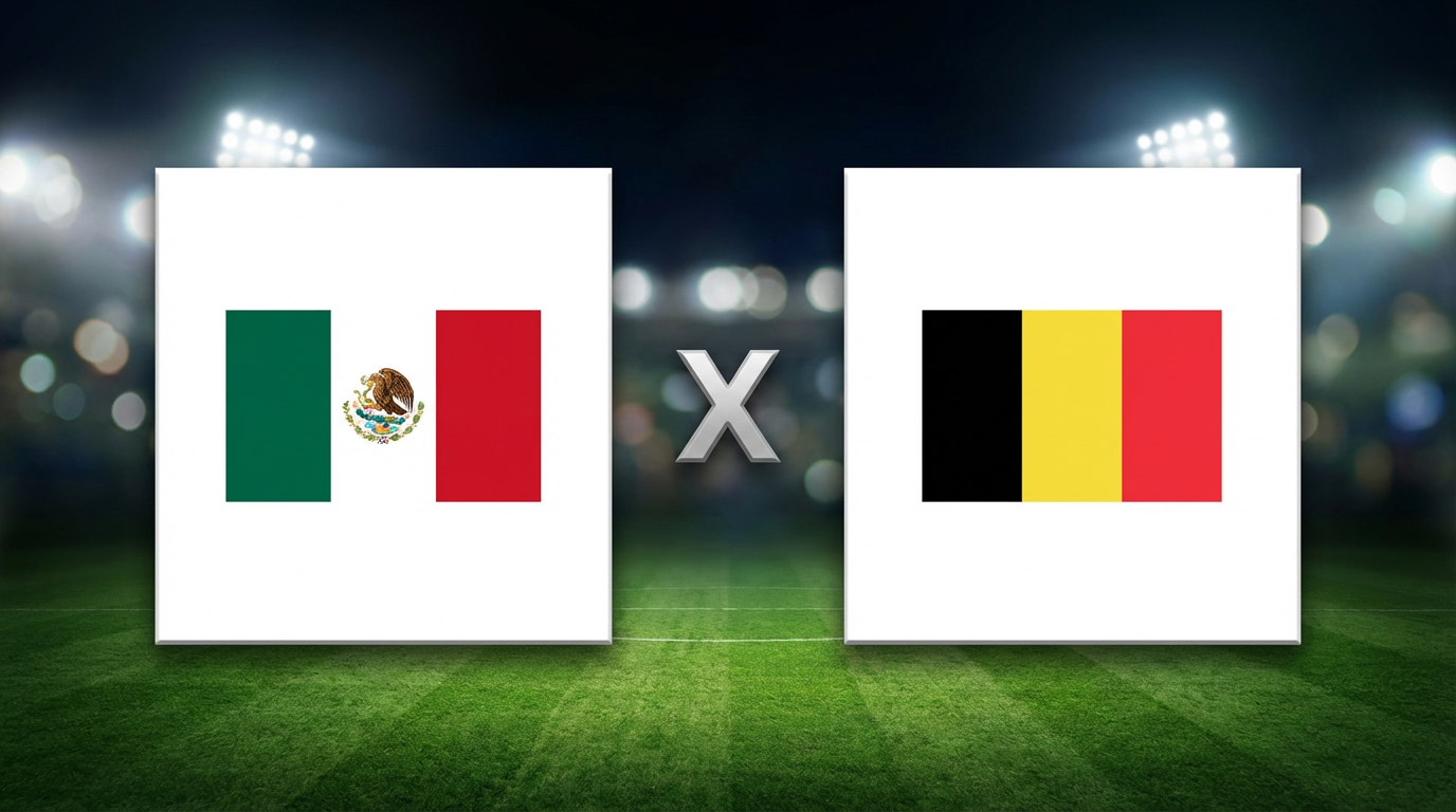 mexico-x-belgica-palpite-amistosos-internacionais-31-03-2026