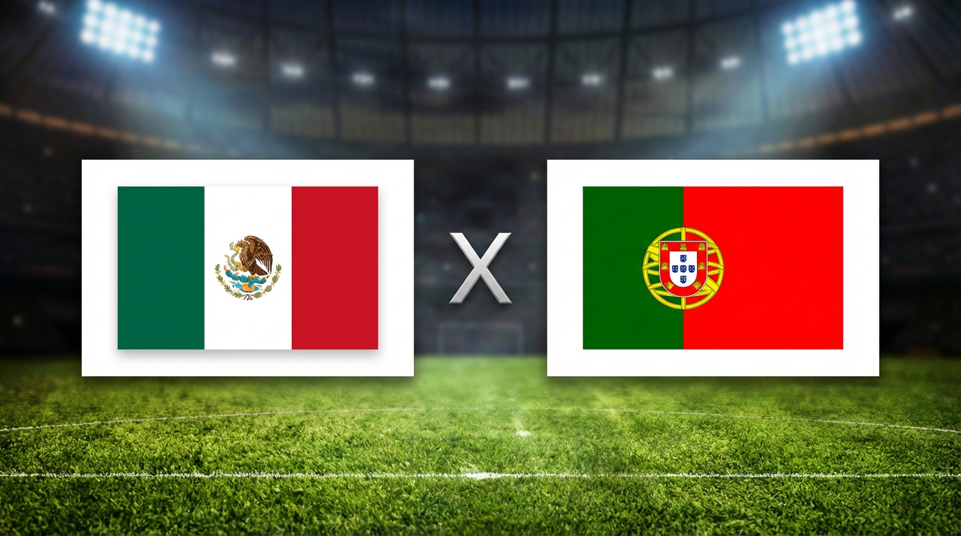 mexico-x-portugal-palpite-amistosos-internacionais-28-03-2026
