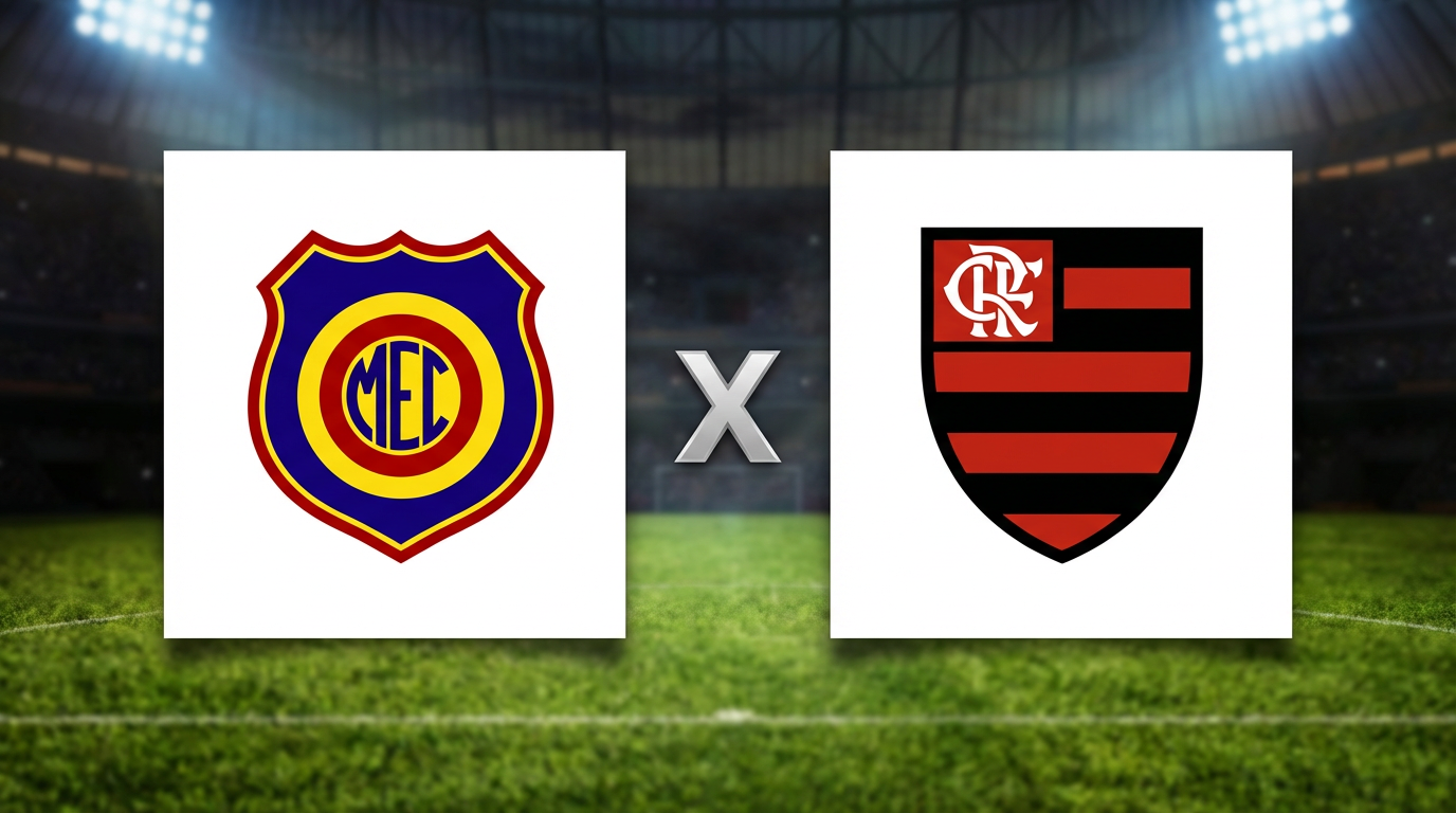 madureira-x-flamengo-palpite-carioca-02-03-2026