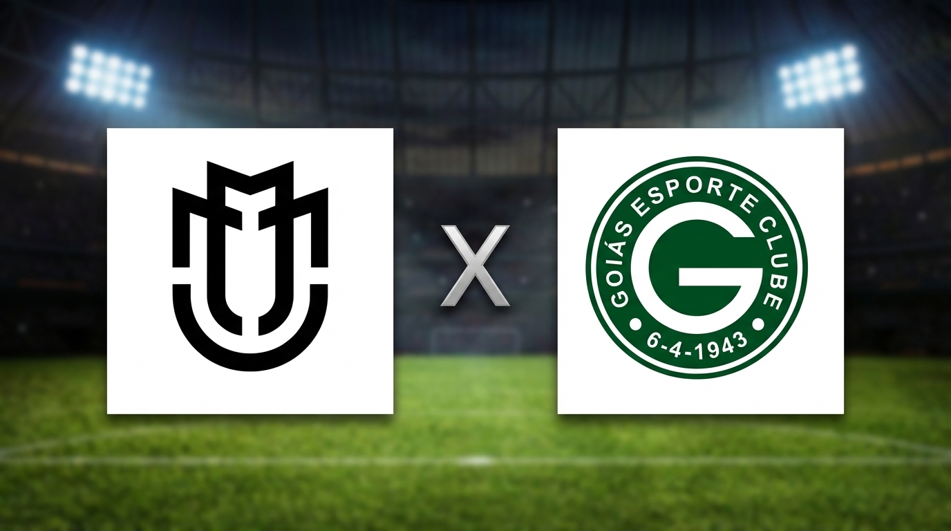 maringa-x-goias-palpite-copa-betano-do-brasil-19-03-2026