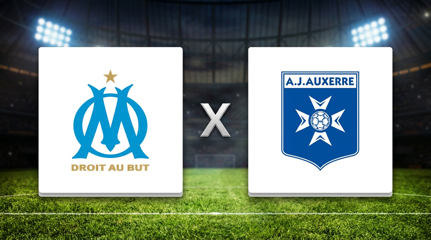 marselha-x-aj-auxerre-palpite-ligue-1-13-03-2026