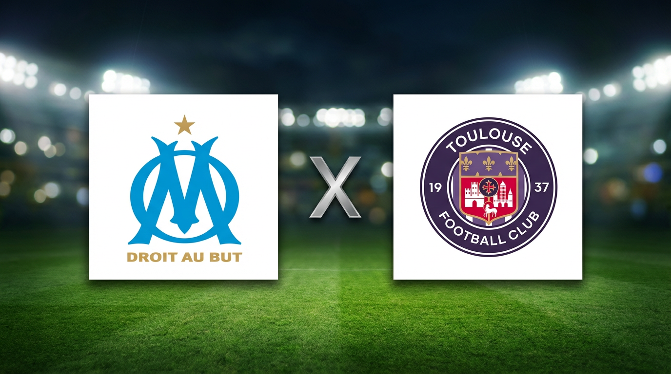 marselha-x-toulouse-palpite-coupe-de-france-04-03-2026