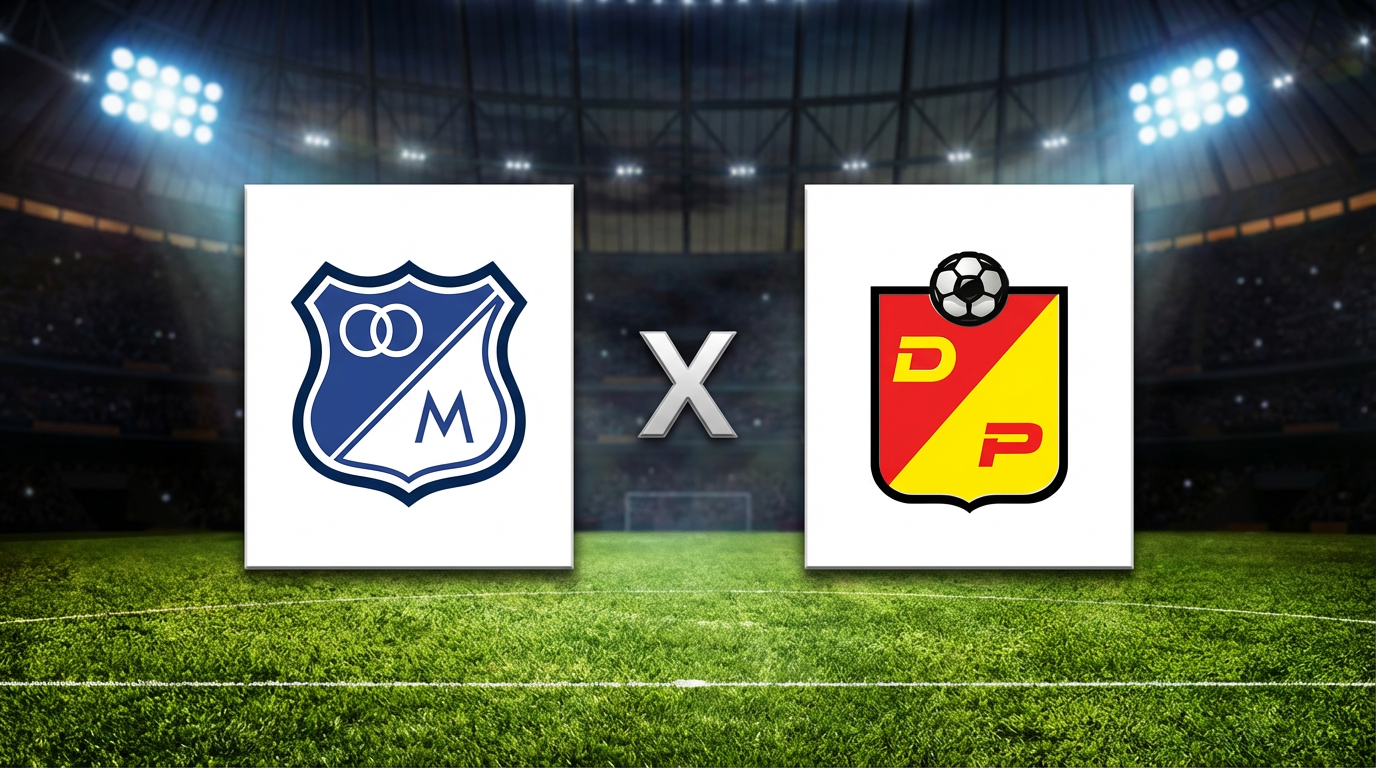 millonarios-fc-x-deportivo-pereira-palpite-primera-a-26-02-2026