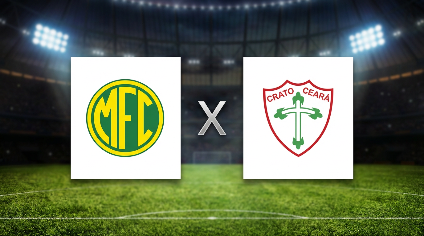 Mirassol x Portuguesa Palpites 15 02 2026