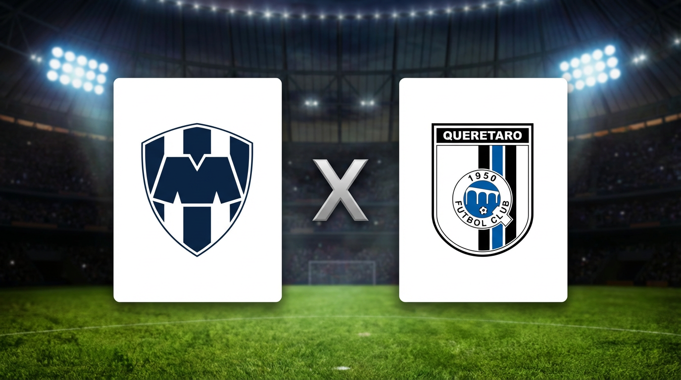 monterrey-x-queretaro-palpite-liga-bbva-mx-04-03-2026