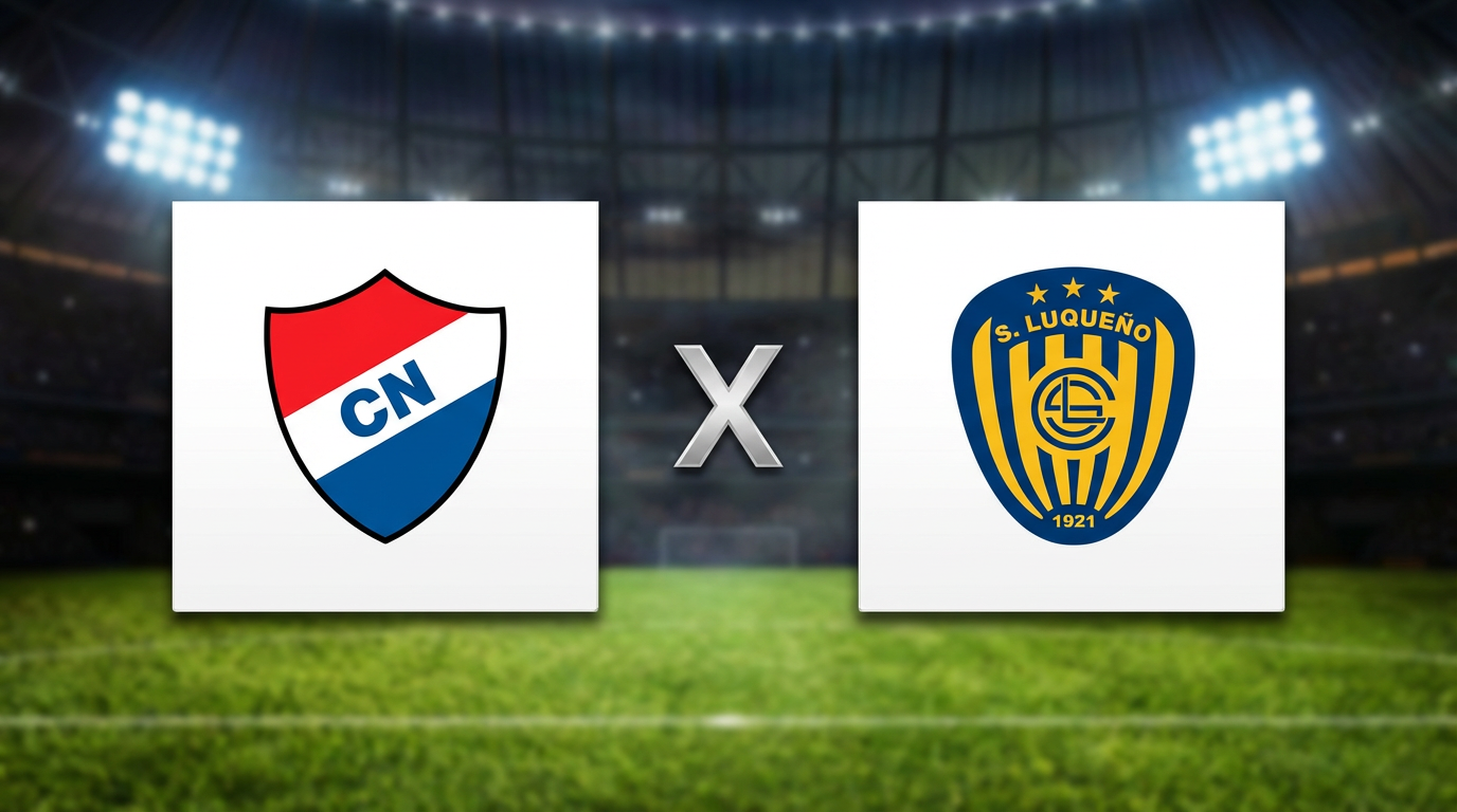 nacional-asuncion-x-clube-desportivo-luqueno-palpite-copa-de-primera-27-03-2026