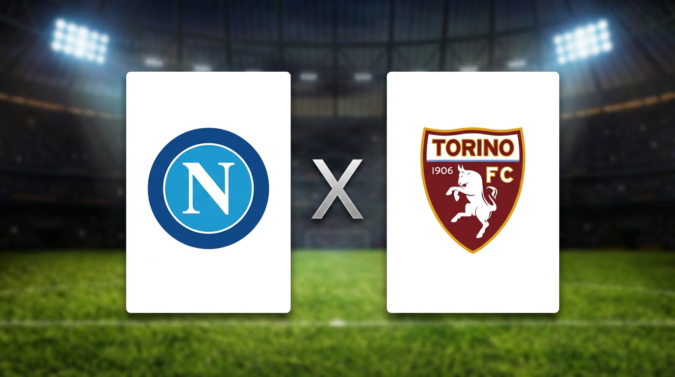 napoli-x-torino-palpite-serie-a-06-03-2026